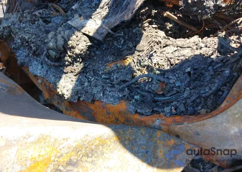 2013 GMC Sierra 1500 Slt из США, поврежденный, VIN 3GTP2WE71DG119498